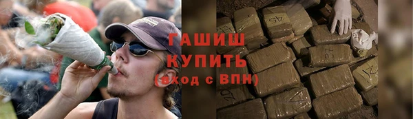 МДПВ Алзамай